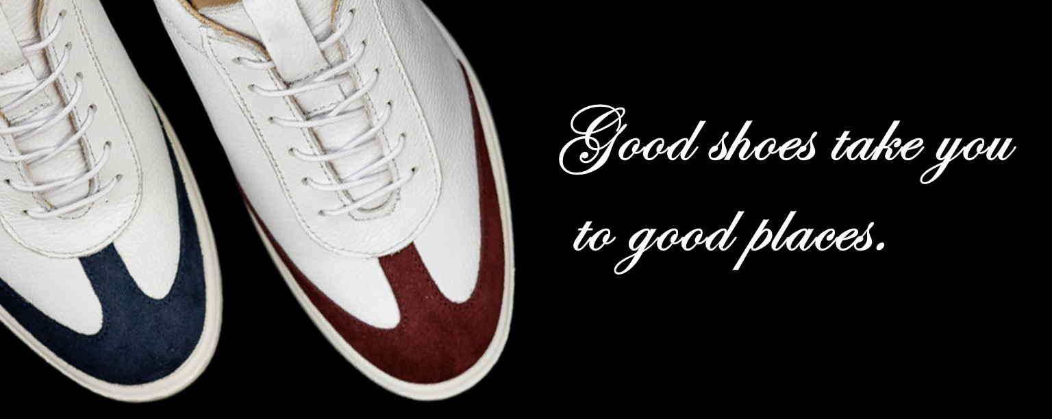 Antilop je bosanskohercegovačko preduzeće koje se bavi serijskom proizvodnjom muške i ženske modne i zaštitne obuće.